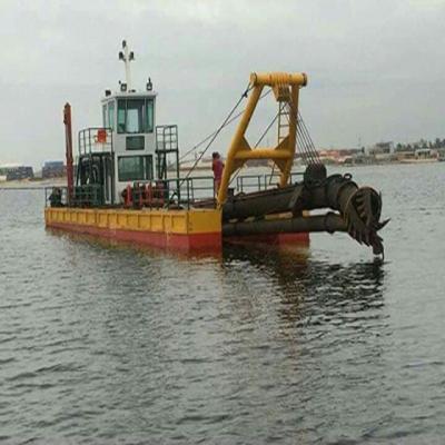 China Other Low Price Gold Dredgers And Dredgers Pumping Floating Pontoon Dredger Pump Hot Sale for sale