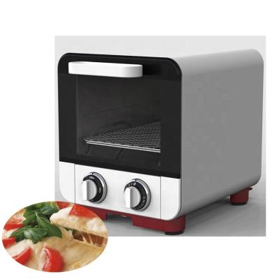 China Hotel Cooking Small Electric Portable Appliance , Mixer Kitchenaid Oven for sale