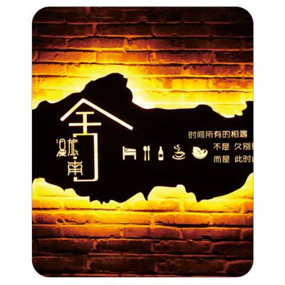 China Acrylic With Advertising Bar Product Light Box Frontlight Advertising Light Box Light Bar for sale