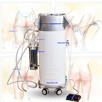 China Weight Loss Power Assisted Liposuction Machines Liposuction Vacuum for sale