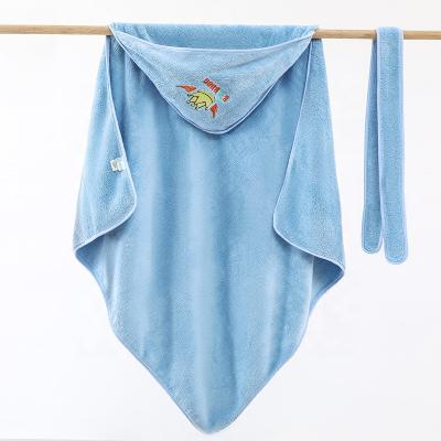 China PORTABLE Custom Organic Cotton Bamboo Newborn Infant Receiving Baby Knit Blankets Non Toxic for sale