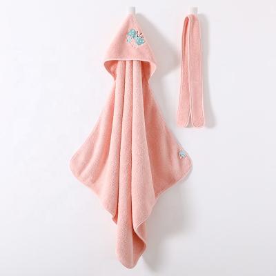 China PORTABLE High Quality Baby Organic Muslin Wrap Wrap Set Baby Wrap Blankets For Newborns for sale