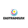 Eastradelnx  trading company