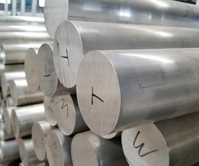 China Hot sale custom size  6061 T6 7075 T7351 aluminum flat bar for sale