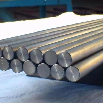 China 7075 6061 t6 Aluminum Solid Rod 8mm 18mm Aluminum Rod Bar Hard Aluminum Round Bar for sale