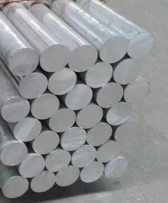 China Cutting 6061 garde Rod factory best selling products Aluminum Flat Bar for sale