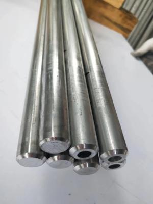 China 2024 2 inch aluminum round bar for sale