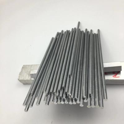 China Thickness 6-200Mm 2000 Series 2024-T3 Aluminum Alloy Bar for sale