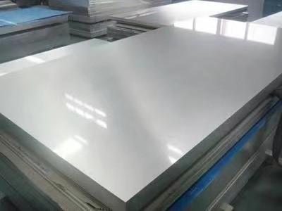 China conductor application aluminum plate 7075 t6 aluminum sheet aluminum plate for sale for sale