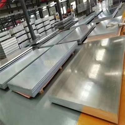 China conductor application aluminum plate  0.25mm thickness  6061 t6 flat diamond aluminum heating alloy plate for sale