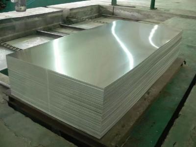 China conductor application aluminum plate Aluminum Block 6061 T6 T651 Aluminium Sheet Plate for sale