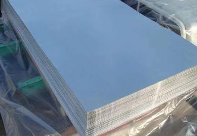 China conductor application aluminum plate  7075 T6 aluminium sheeting for sale