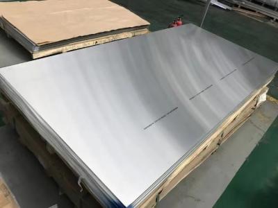 China conductor application aluminum plate Aluminum Plate Sheet 6061 6063 6068 T6 0.3-10mm Thickness Aluminum Sheet for sale