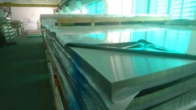 China aluminum row 1070 aluminum row, size and specifications can be zero-cut for sale