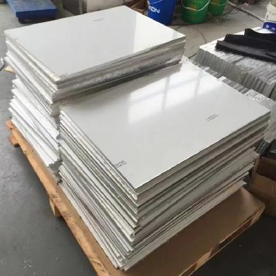 China 6101 aluminum row, aluminum row, spot aluminum row, aluminum row for distribution cabinets for sale