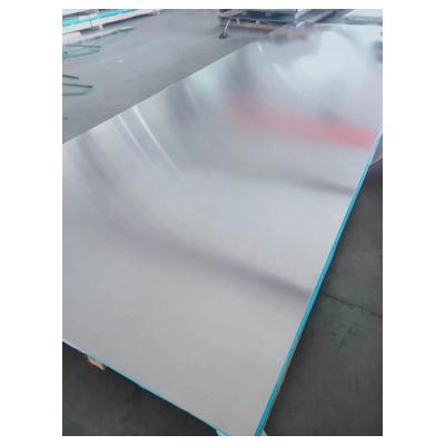 China conductor application aluminum plate Free Cutting 6000 Series 6061 6063 T6 Aluminium Alloy Sheet / Plate for sale