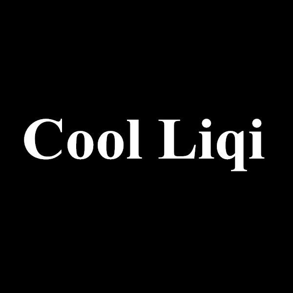 Verified China supplier - Shenzhen Longgang District Cool Liqi Clothing Processing Plant