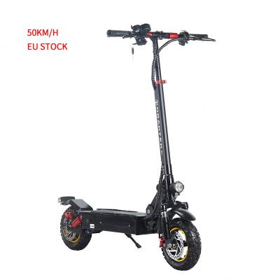 China EU Warehouse X-Tron E Scooter 800W Unisex Electric Scooter Rear Drive Electric Scooter Adult for sale