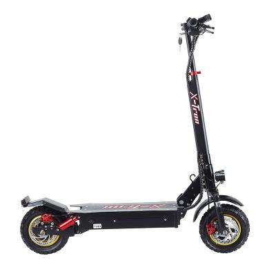 China Obarter X1 Unisex Electric Scooters E Scooter Adult 1000w Electric Scooter 1000w for sale