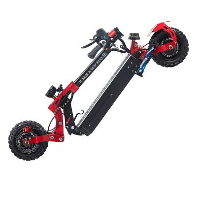 China Obarter X3 Unisex Eu Stock 48V Electric Scooter For Adult Electric Motorcycle Electric Scooter for sale