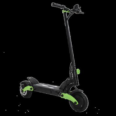 China X-Tron X08 E Scooter Unisex Electric Scooter Adult 8.5inch Electric Scooter 1600W for sale