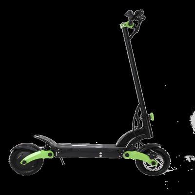 China X-Tron X08 E Scooter Unisex Adult 8.5inch Electric Adult Scooter 1600W Moto Electrica for sale