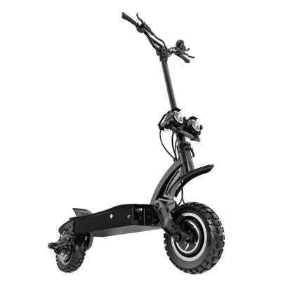 China Dual Motors Unisex Electric Scooter Dualtron E Electric Scooter X-Tron Off Road Electric Scooter Adult for sale