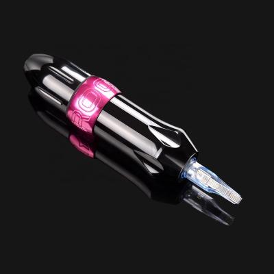 China Powerful Japan Permanent Motor Rocket Tattoo Pen Rotary Tattoo Cartridges Machine Tattoo Gun Equipment for sale