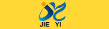 Shandong Jieyi Machinery Co., Ltd.