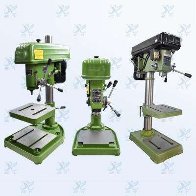 China Mini Bench Drill for sale