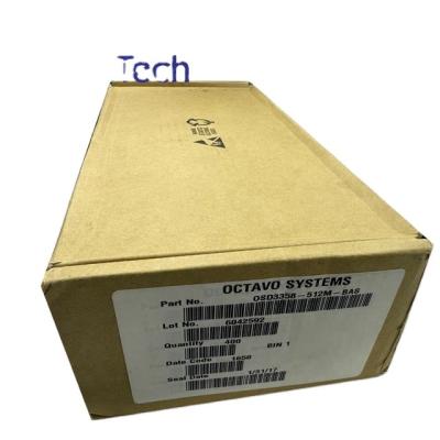 China UNDETERMINED OSD3358-512M-BAS System-On-Modules - SOM AM3358 512MB DDR3 System-In-Package for sale