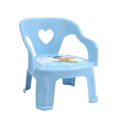 China Customized Plastic Children's Stool Plastic Mold Plastic Injection Molds for sale