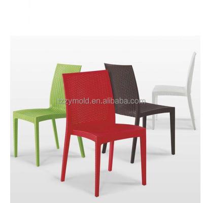 China Well Sell Plastic Gas Aassisted Garden Rattan Chair And Table Mount for sale