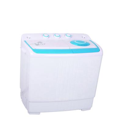 China Plastic The Fine Quality Home Appliance Washing Machine Mold Maker for sale