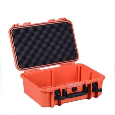 China Custom Plastic Tool Box Plastic Mold Plastic Mold Maker for sale