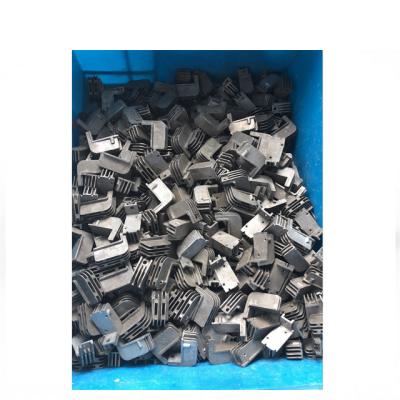 China Aluminum Aluminum Die Casting Mold for sale