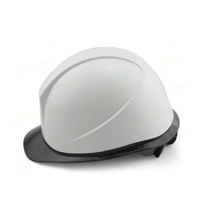 China Selling Well Plastic Industrial Hard Hat Mold Plastic Safety Helmet Mold for sale