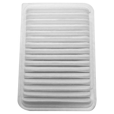 China Air Filter CA10171 for Camry 2.4L Camry 2007-2009 2.5L Venza 2010-2017 2.7L 2009-2016 replaces 17801-28030 17801-0H050 Camry for sale