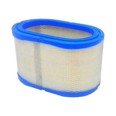 China 140-2897 Air Filter Replacement For QD Series HDKAH HDKAK HDKAJ HQD Series HQDPA HQDPC Replaces AF27906 PA5658 CA11094 RV QD Series for sale