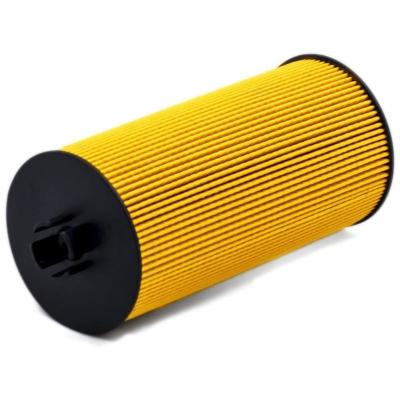 China FL2016 Oil Filter For F250 F350 E350 E450 Super Duty 6.0L/6.4L Powerstroke Diesel Engine Replaces 3C3Z-6731-AA 1840752C91 E-350 Club Cart for sale