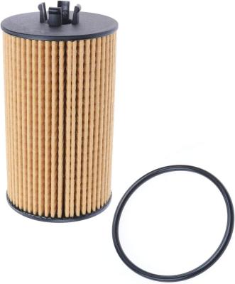 China PF2257G Engine Oil Filter For 2011-2015 Chevy Cruze 1.4L 1.8L GMC 3.6L 2017-2020 Canyon Replaces 55594651 93185674 5650359 Cruze for sale