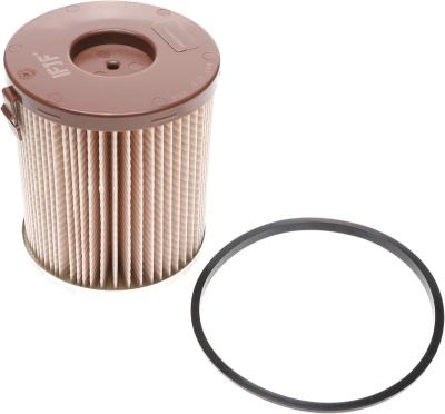 China FD-4595 Fuel Filter Element For E350 1995-1998 F250 F350 1995-1997 F650 F750 2000-2003 7.3L V8 Replaces F4TZ9N184A YC359N184AA F-250 for sale