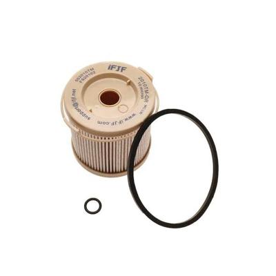 China 2010TM-OR Gasoline Filter Element for 500 Marine Turbine Series 10 Micron Primary/Secondary/Final Filtration Replaces FS20102 TP995 2010TM-OR for sale