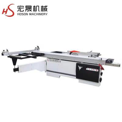 China Factory Hot Sale Machinery Plastic Table Sliding Saw Woodworking Wools for sale