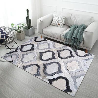 China New Design Best Price Washable Ac244r OEM Accept Sports Use Bedroom Rug Mat Factory In China for sale