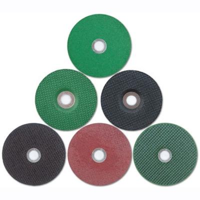 Китай Durable China Manufacturer Supply Good Quality Price Cheap Cutting Disc Discs For Stainless Steel Pakistan продается