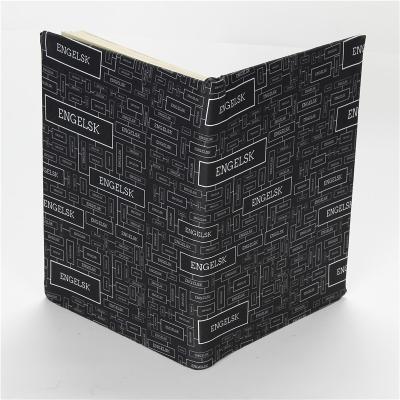 China Book Covers Book Covers Book Bible Protective Stretchable Book Cover for sale