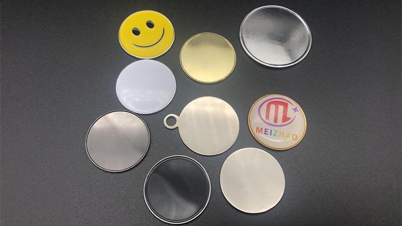 Verified China supplier - Shenzhen Mei Zhao Technology Co., Ltd.