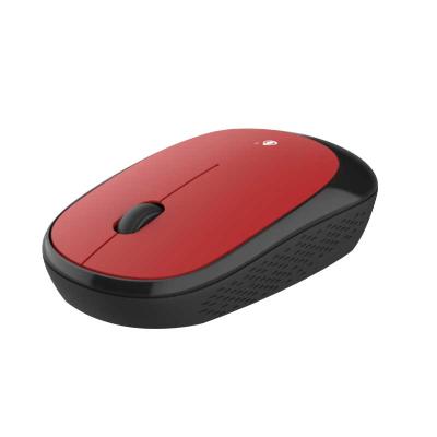 China 3D 2021 Customize Logo Computer Gaming Mouse Mini Portable Mouse Wireless Keyboard Mouse for sale