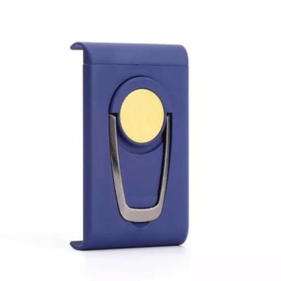 China Multifunctional creative telescopic mobile phone bracket universal mobile phone bracket air mouth three in one mobile phone ring buckle for sale